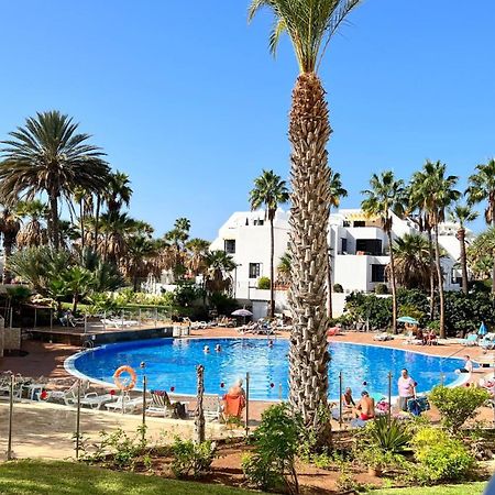El Dorado - New Modern Apt Плайя-де-лас-Амерікас Екстер'єр фото