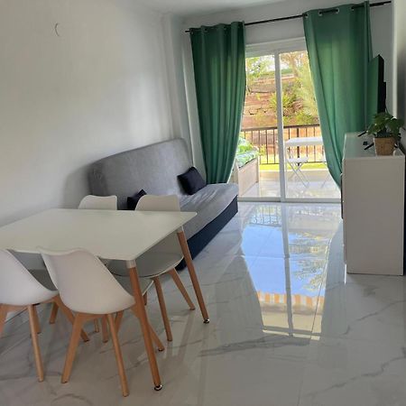 El Dorado - New Modern Apt Плайя-де-лас-Амерікас Екстер'єр фото