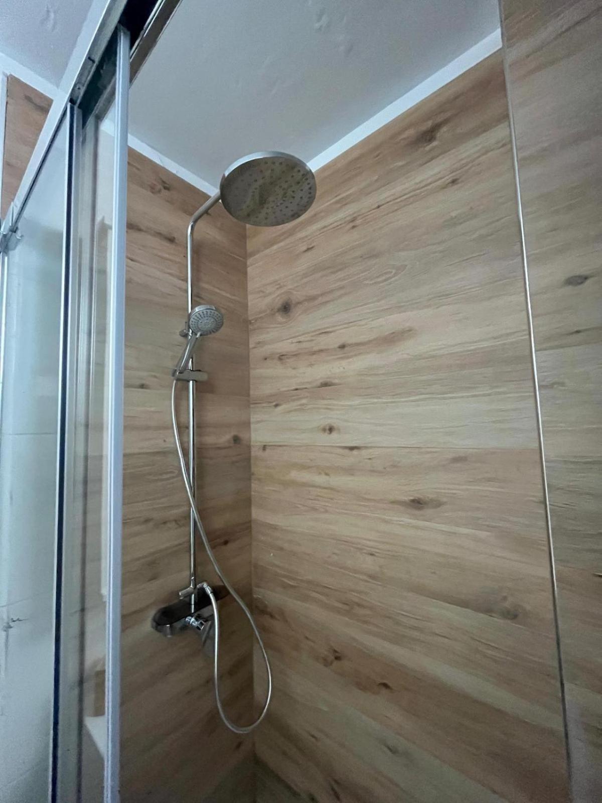 El Dorado - New Modern Apt Плайя-де-лас-Амерікас Екстер'єр фото