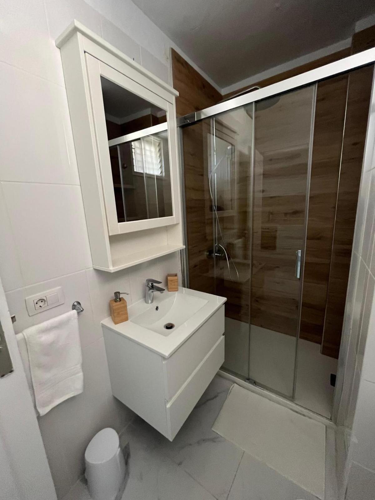 El Dorado - New Modern Apt Плайя-де-лас-Амерікас Екстер'єр фото